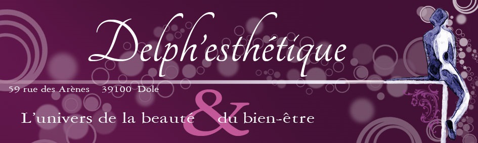 Delph'Esthétique · Photos 4